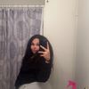 Jordyn Wingfield