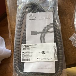 Res Med Climate Line Air Hose
