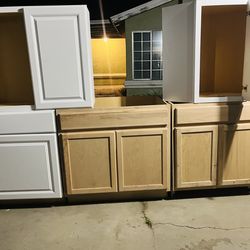 Hello everyone tengo esto de venta