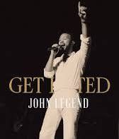 John Legend Get Lifted 20th Anniversary  Live $200