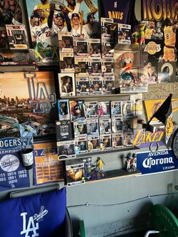 Toys for sale Norwalk all must go
