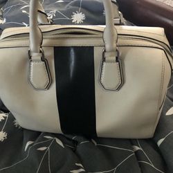Michael Kors Vintage Purse