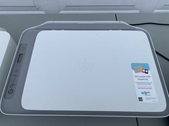 Printer!