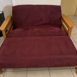 Futon