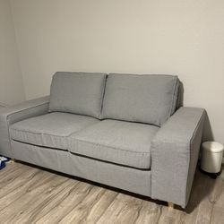 Couch/loveseat