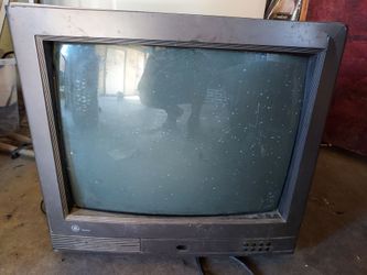 Energy saver tv