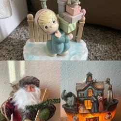 Christmas Bundle !!! 