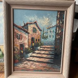 Picture Frame
