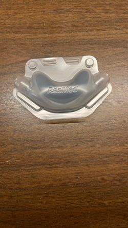 ResMed AirTouch N30i Cushion (L)