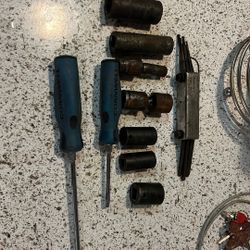 Snap On