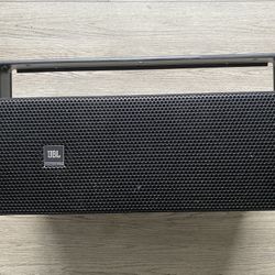 Professional Speakers JBL AC26