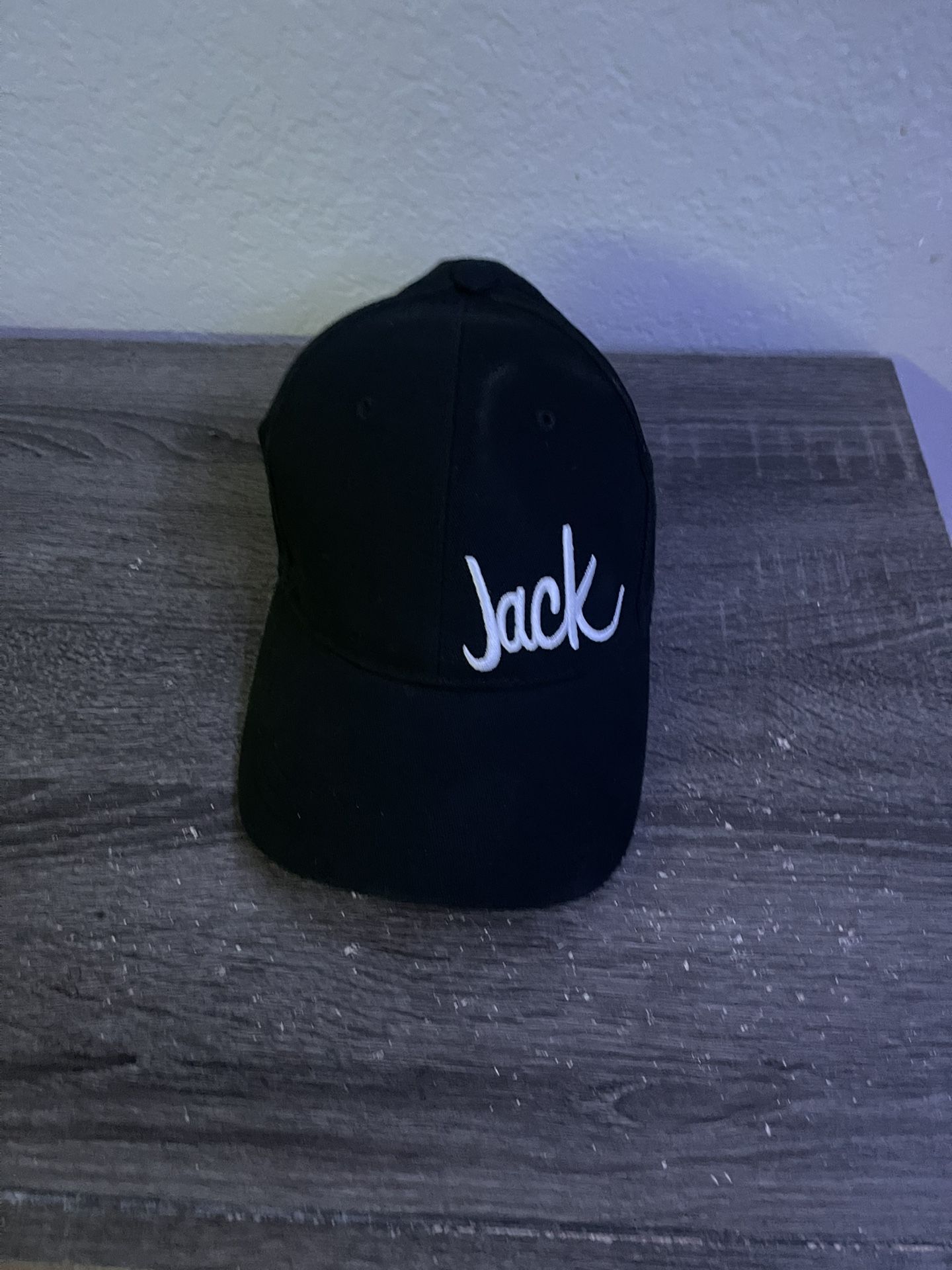 Jack In The Box