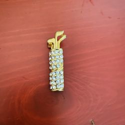 Pin