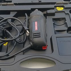 Craftsman Power Tool