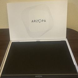 ARZOPA 15.6” Portable Monitor 