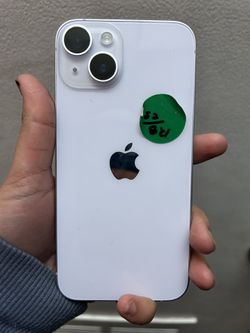 iphone 14 128gb unlocked sold with store warranty 