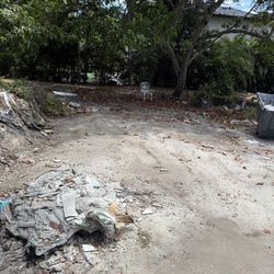 Basura