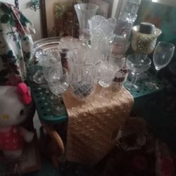 Also Have Roosters And Chickens For Decorating Your House Plus Other Stuff 