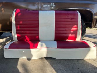 71-75 impala/caprice seats