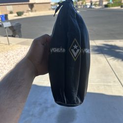 Speed Bag (boxing)