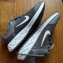 Nike Youth Boys Sneakers