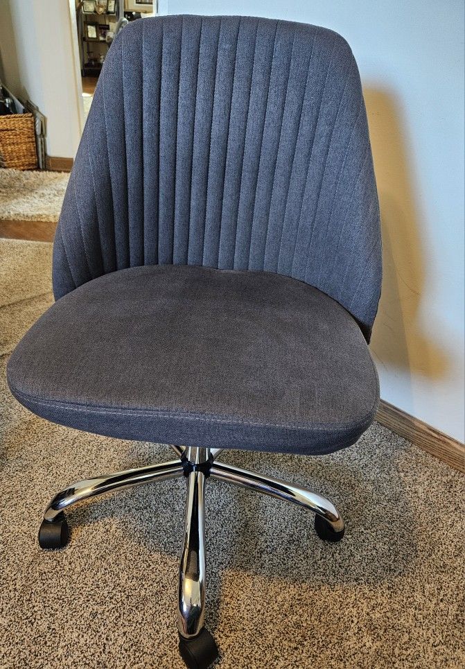 Desk Chair