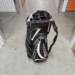 Taylormade Golf Bag