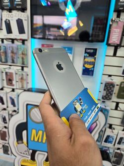 iPhone 6! LIMITED TIME SALE!