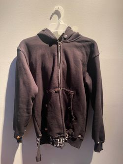 Black jacket (brand)