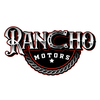 Rancho Motors LLC