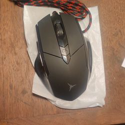 Skytech Gaming Mouse