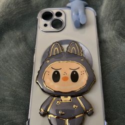 iPhone 14 Case 
