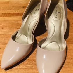 Bandolinos High heels 