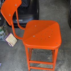 Stools For Sale $80For 4