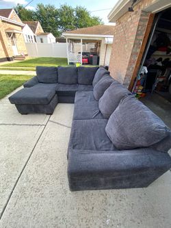 Couch
