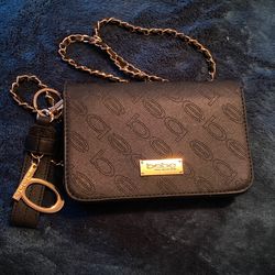Bebe Bag