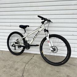 Jamis Mountain Bike