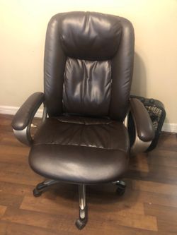 Office Chairs
