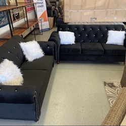 Furniture Sofa Sectional Chair Recliner Couch 