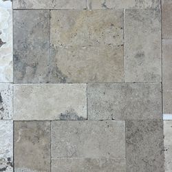 Country Classic Pavers 6x12 $3.25