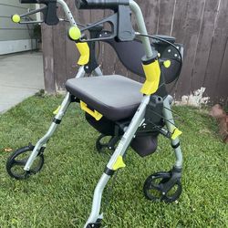 Medical equipment $10-30