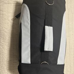 Dog Carrier