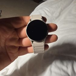 Galaxy Watch 7  40mm LTE