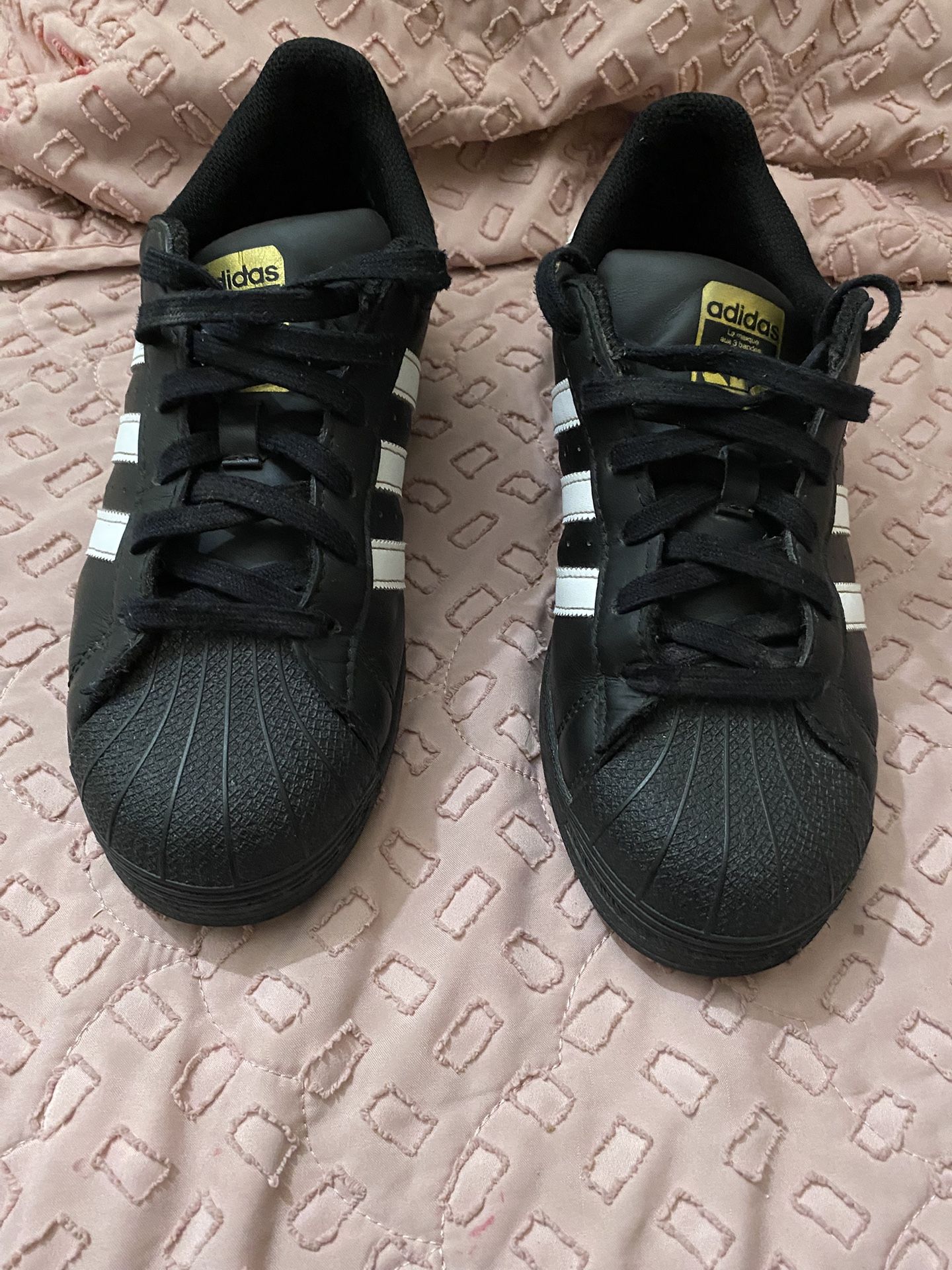 superstars 