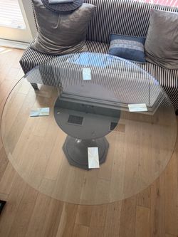 Dinning Room Table