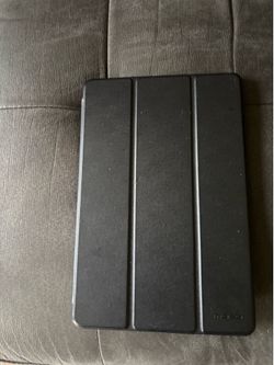 Samsung Galaxy t9+ 11 inch