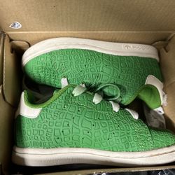 Toddler Shoes