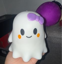Various squishy
