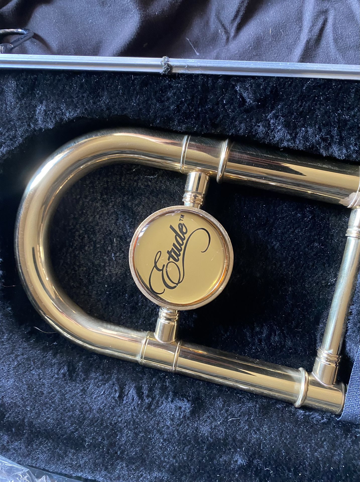 Trombone
