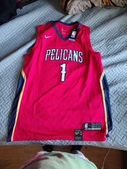 Pelicans